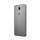 Huawei Y6 2017 LTE Dual SIM szary - 371465 - zdjęcie 5